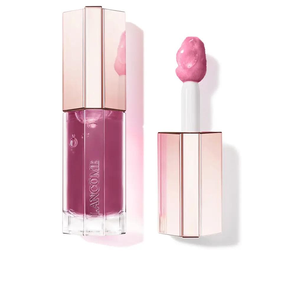 Lancome lip idole juicytreat 18