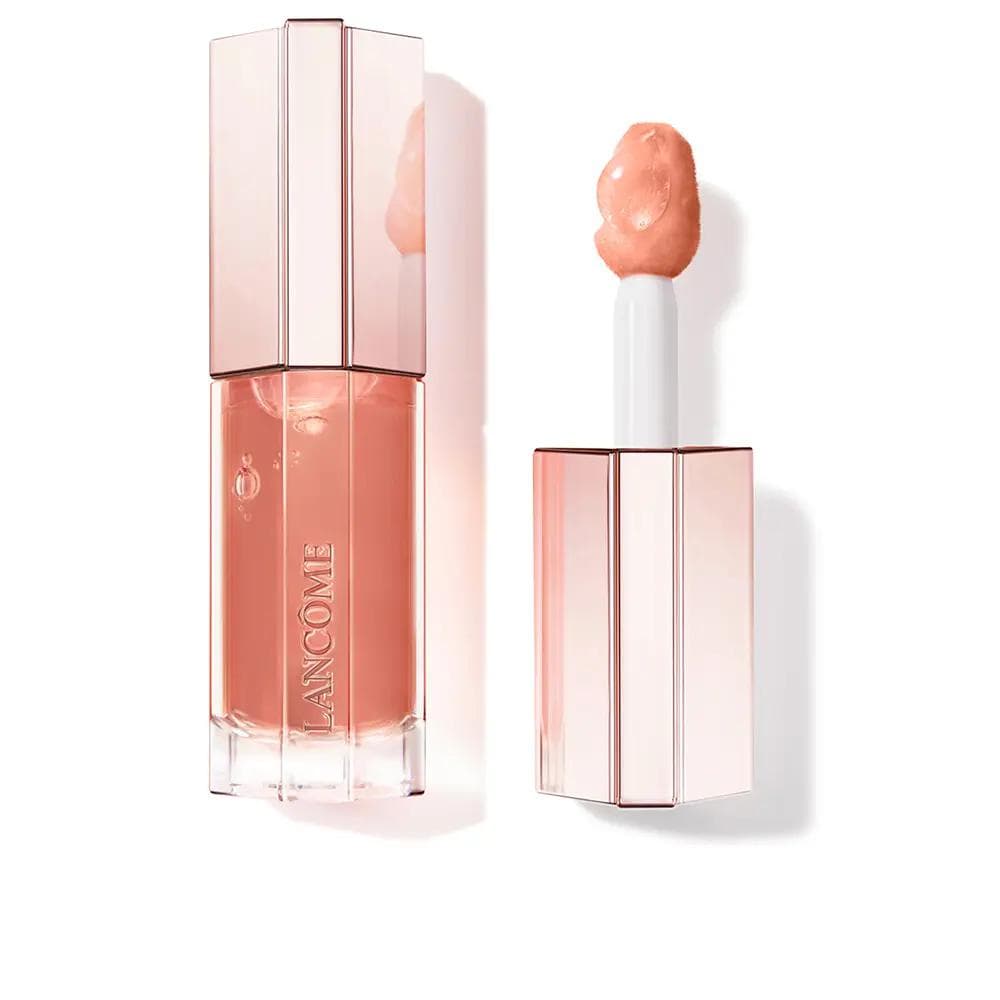 Lancome lip idole juicytreat 25