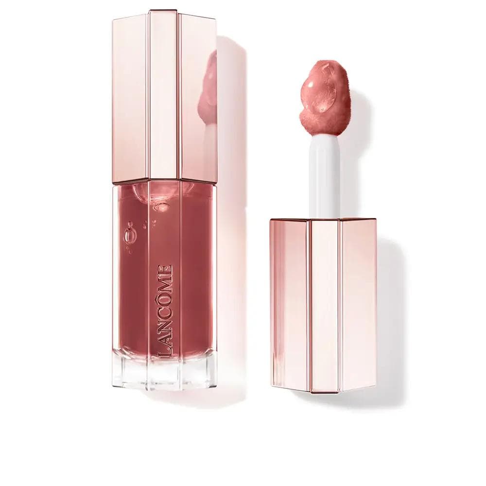 Lancome lip idole juicytreat 60