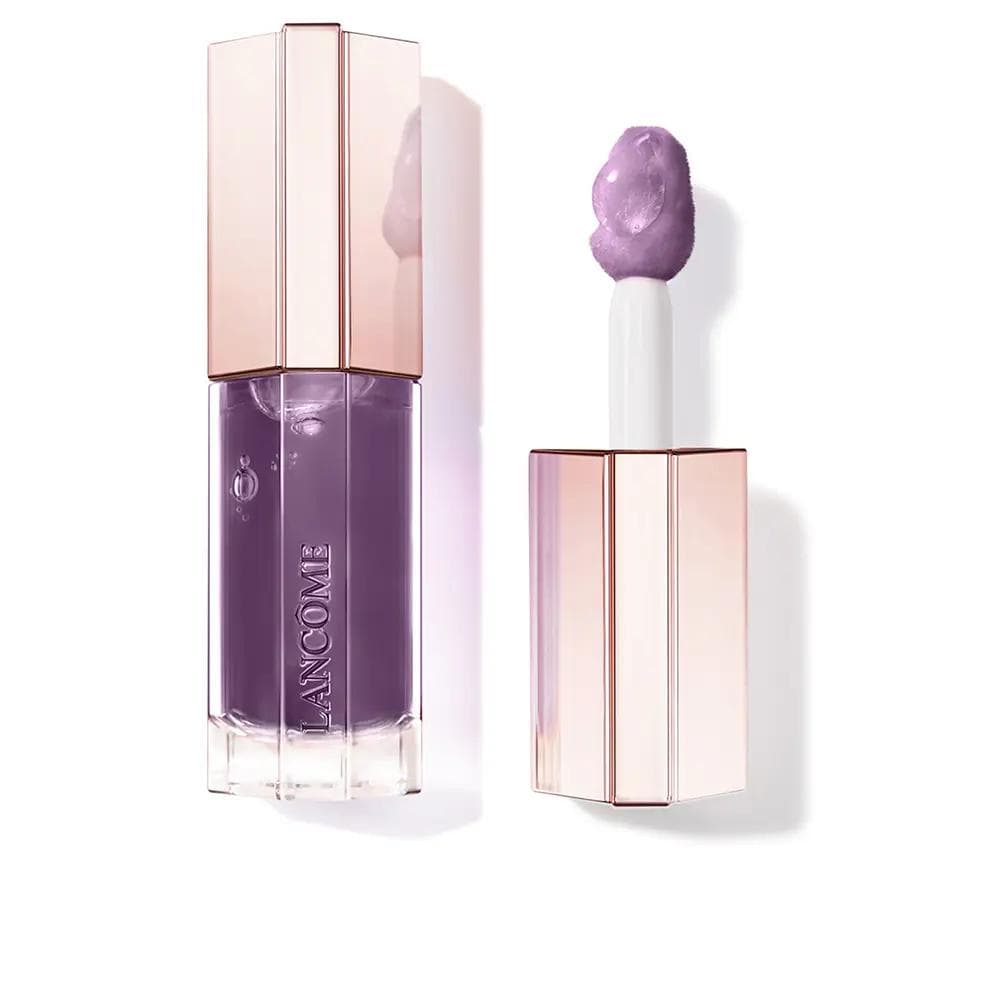 Lancome lip idole juicytreat 90