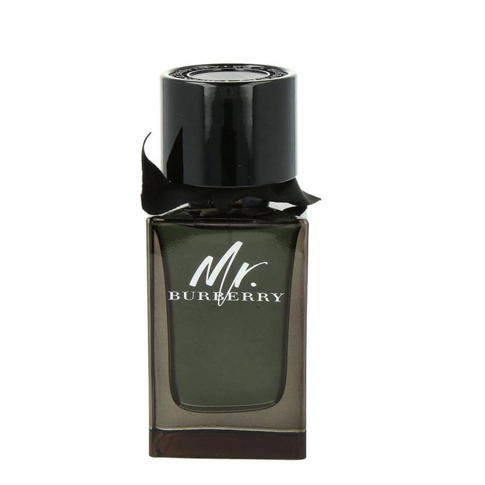 Burberry Mr Burberry Epv 100ml (Burberry)