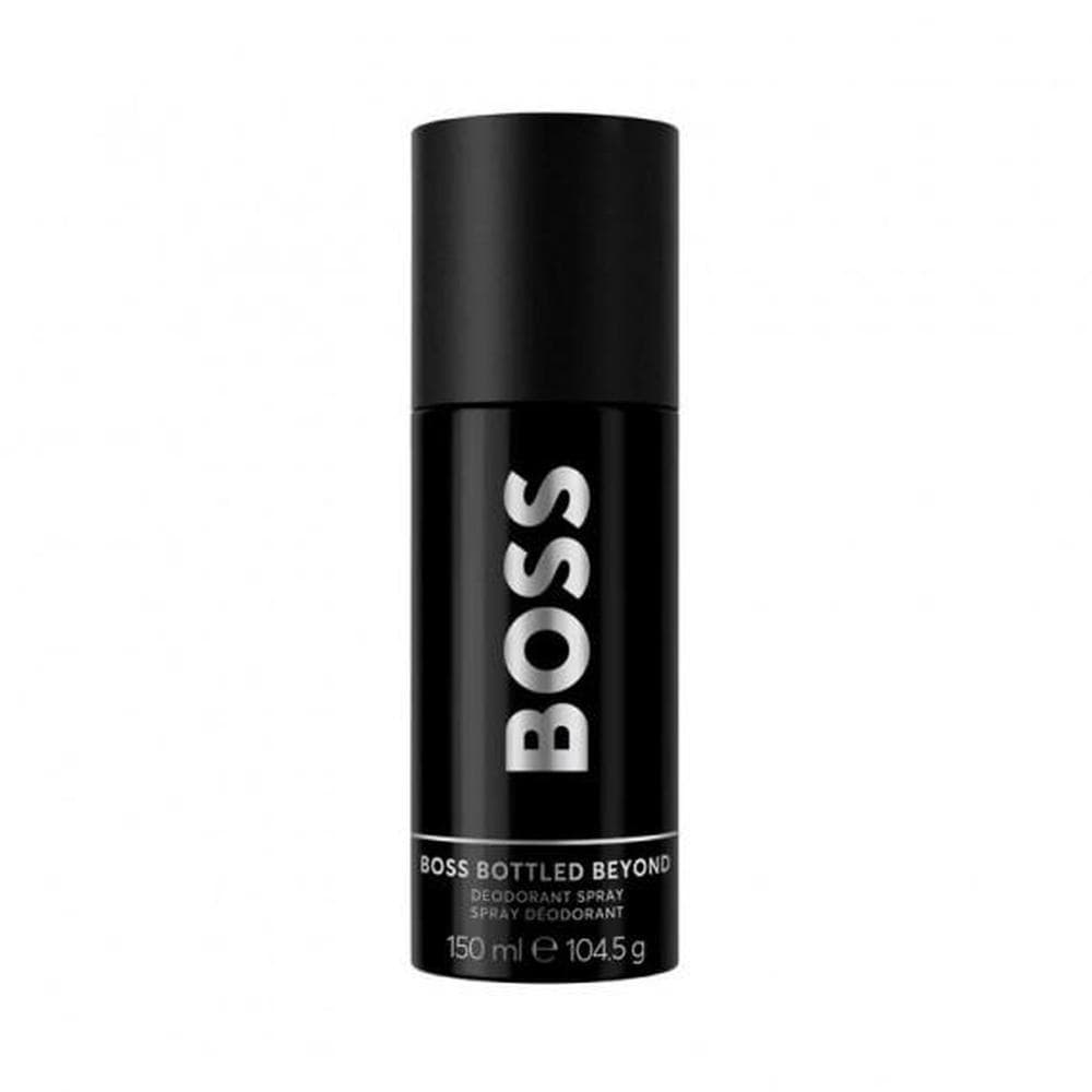 Hugo Boss Bottled Beyond Dsp 150ml (Hugo Boss)