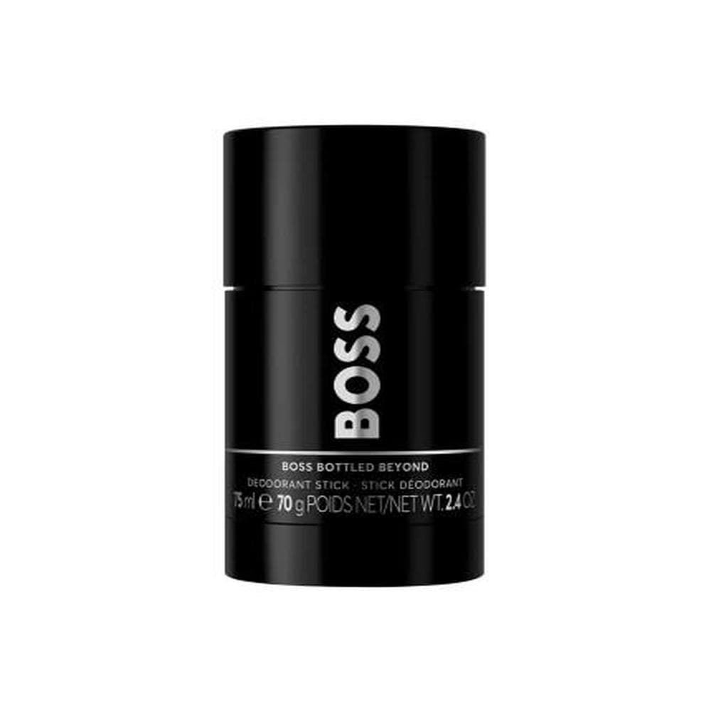 Hugo Boss Bottled Beyond Dst 75ml (Hugo Boss)