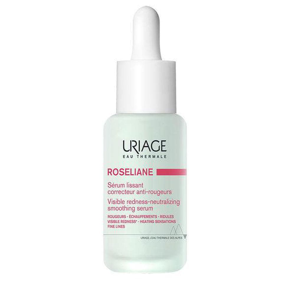 Uriage Roseliane Sr Neutralizador 30ml (Uriage)