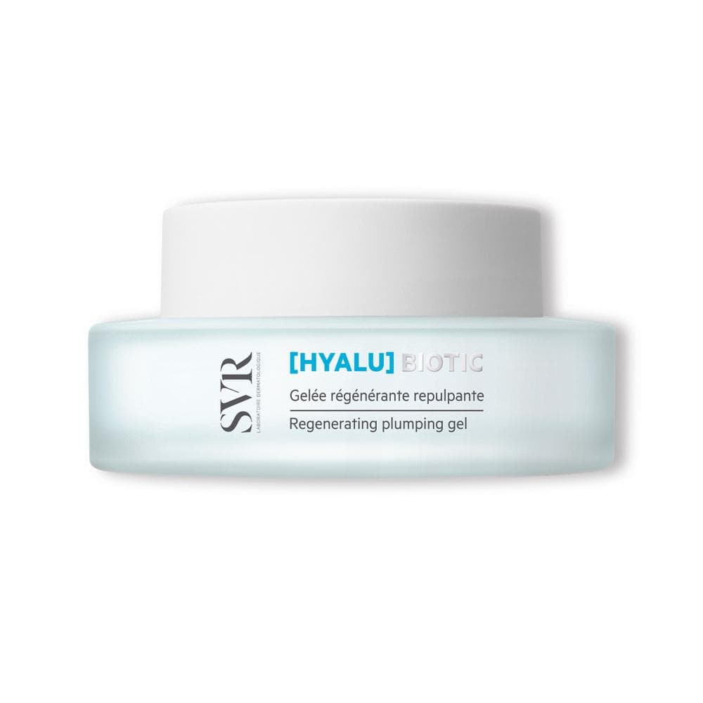 Svr Biotic Hyalu 50ml: (Svr)