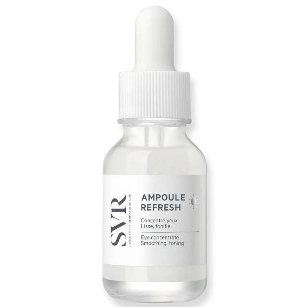 Svr Ampoule Refresh 15ml (Svr)