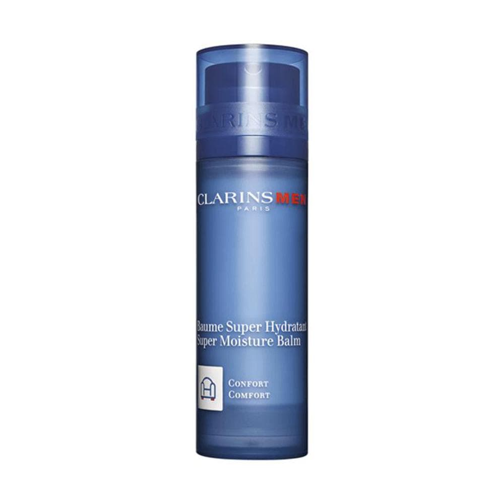 Clarins Men Balsamo Super Hydra 50ml (Clarins)