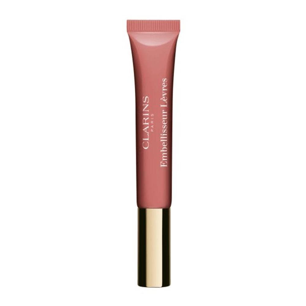 Clarins Eclat Minute Embellisseur Lev 05 (Clarins)