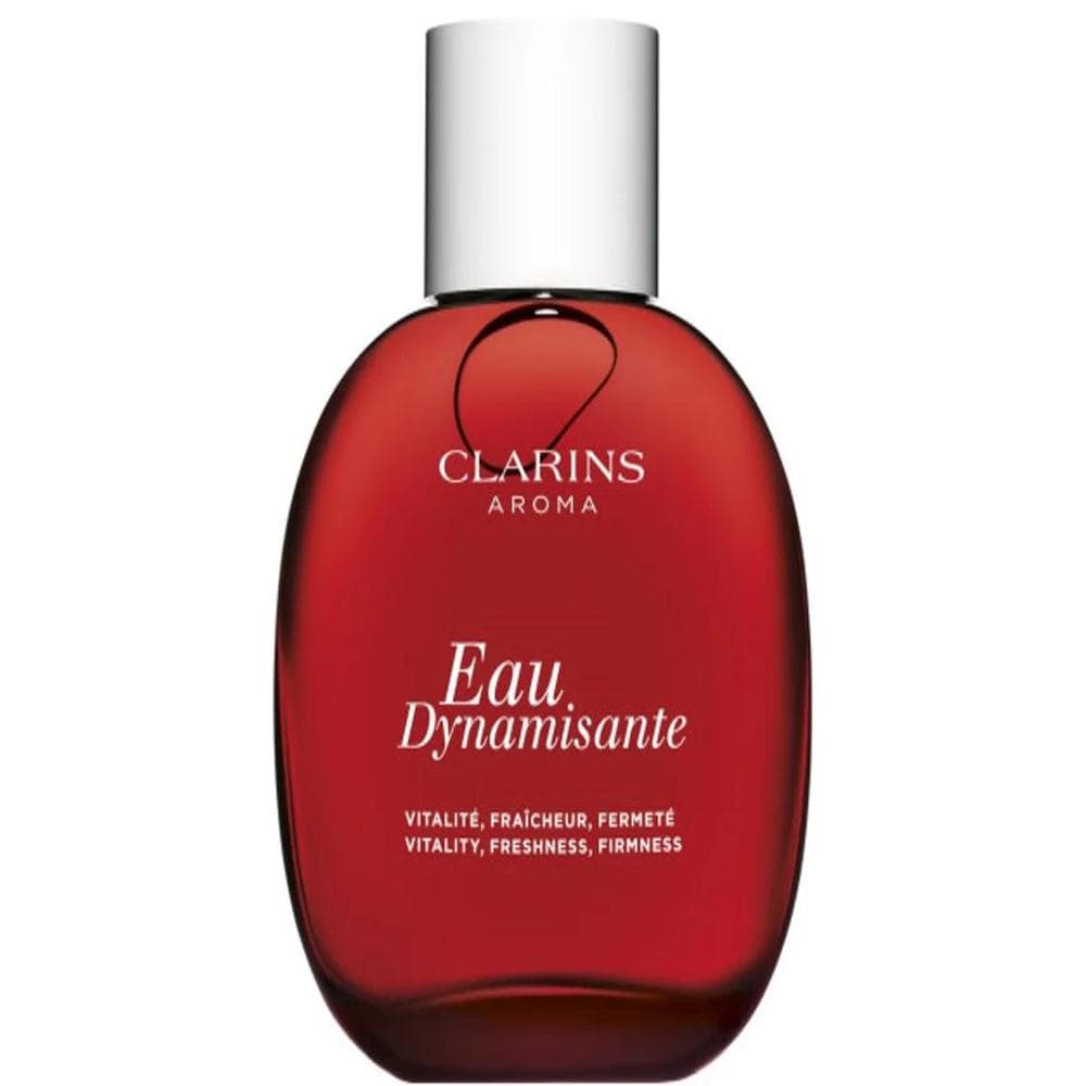 Clarins Eau Dynamisante Etv 50ml (Clarins)