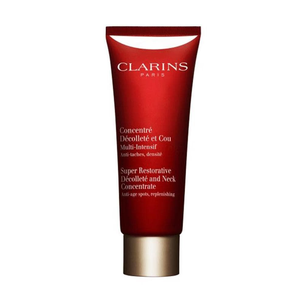 Clarins Multi Intensiva Cr Cou 75ml (Clarins)