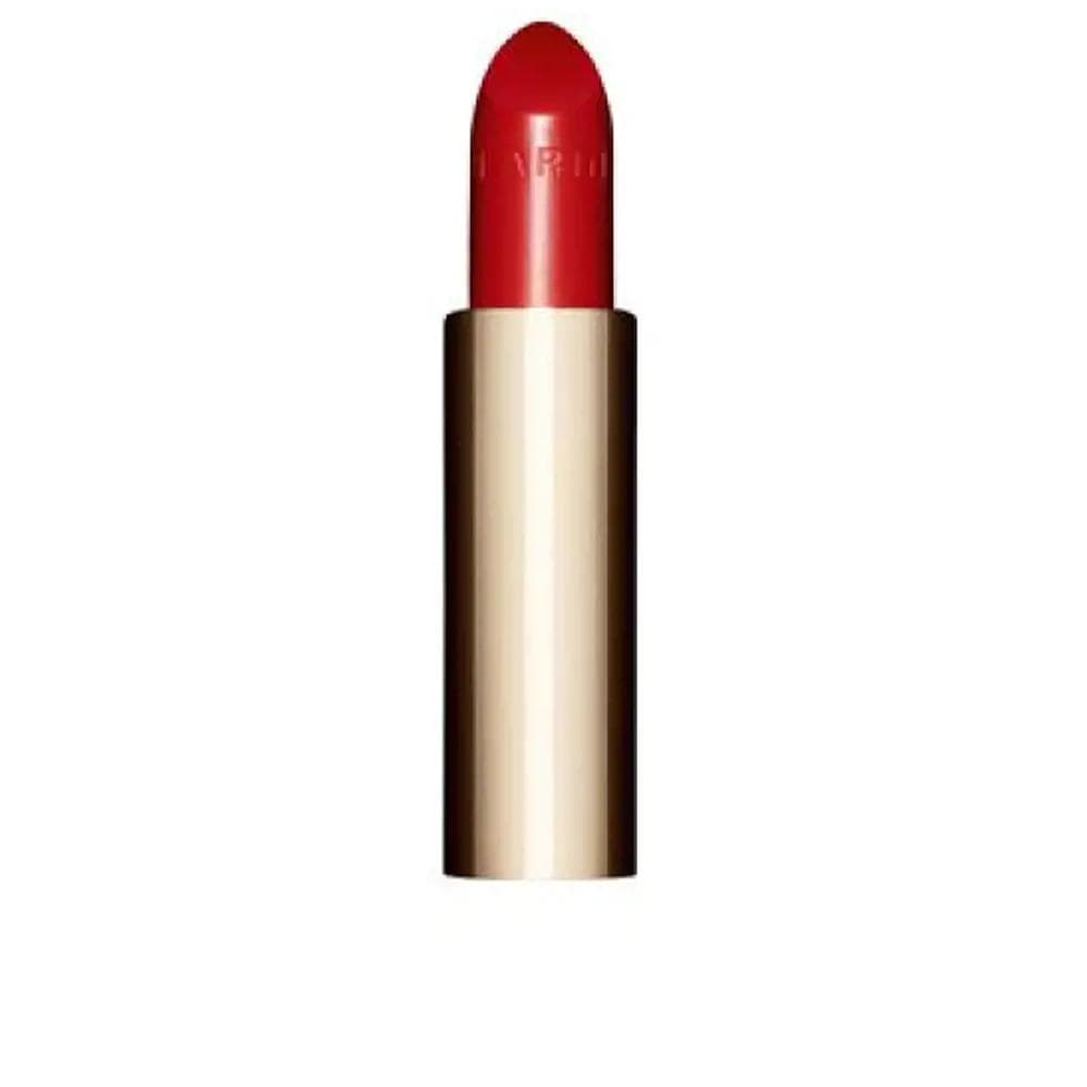Clarins Joli Rouge Brillant Rec 742s: (Clarins)