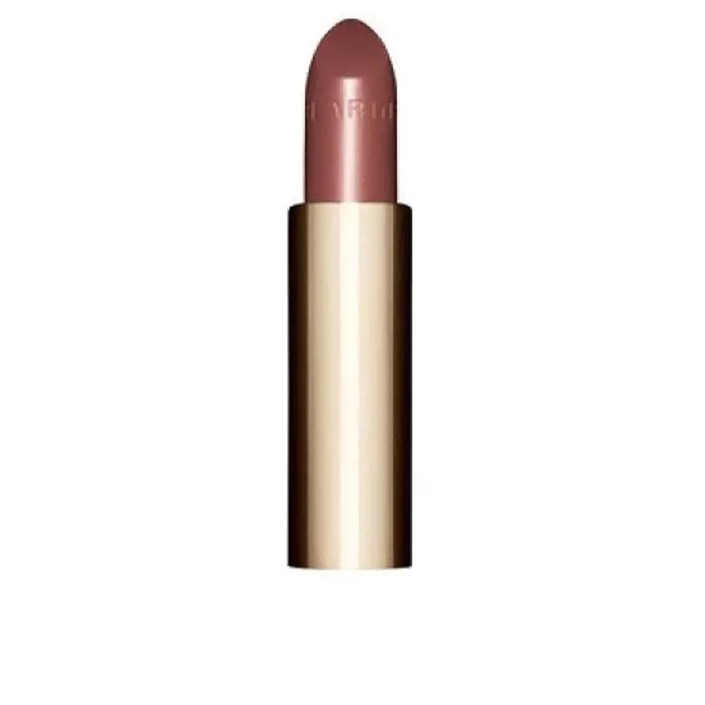 Clarins Joli Rouge Brillant Rec 706s: (Clarins)