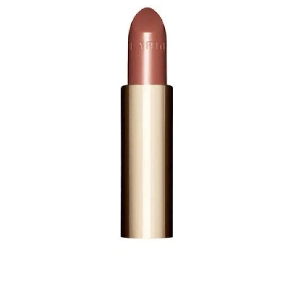 Clarins Joli Rouge Brillant Rec 757s (Clarins)