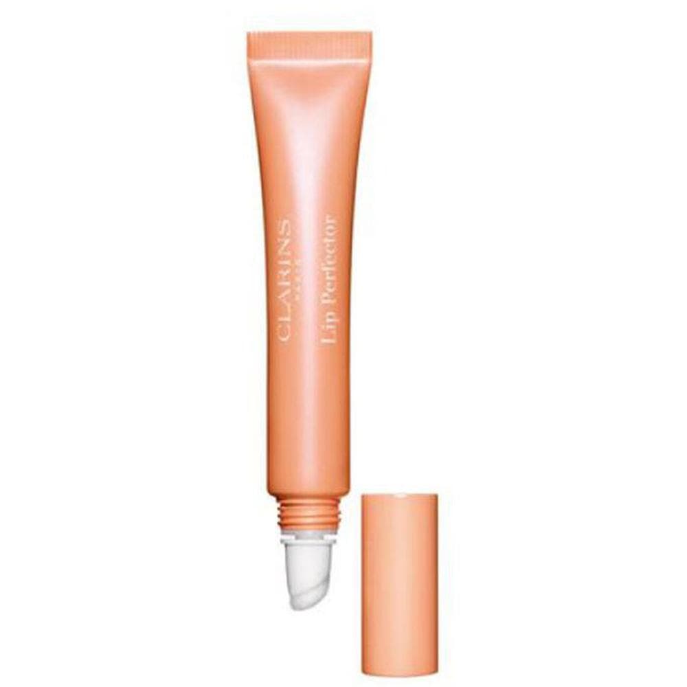 Clarins Embellecedor Labios 22 (Clarins)