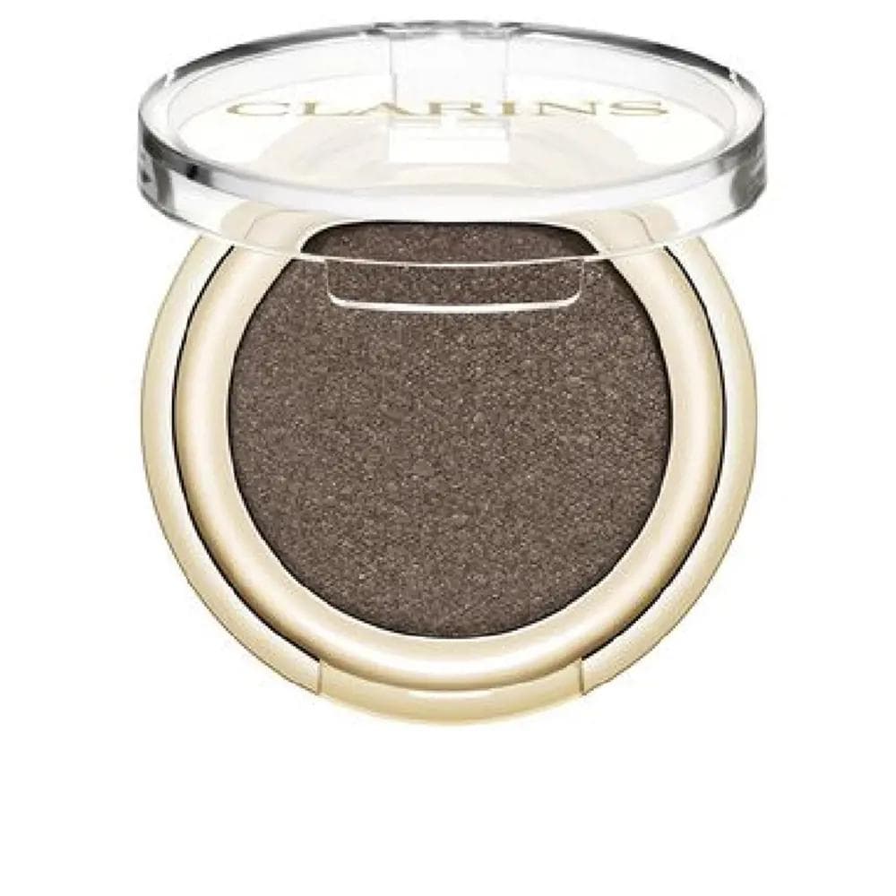 Clarins Sombra Mono 06 Satin Mocha (Clarins)