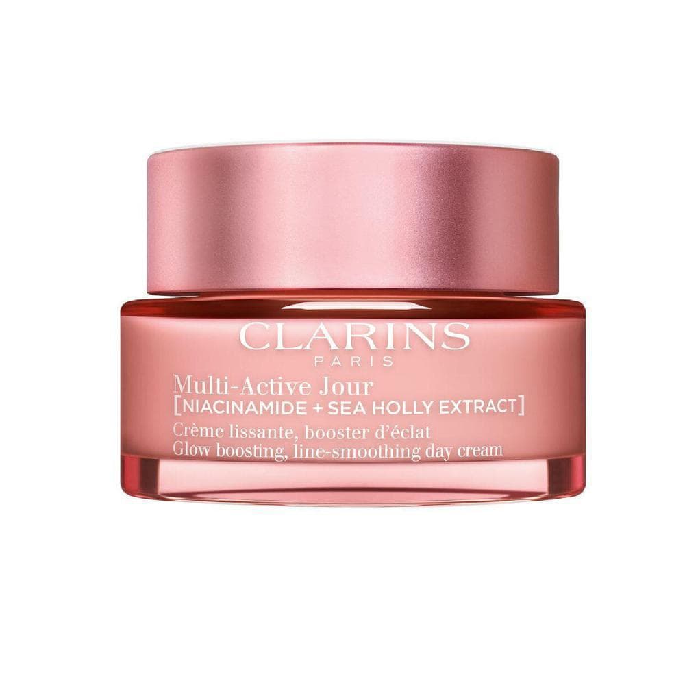 Clarins Multi Active Jour Cr Tp 50ml (Clarins)
