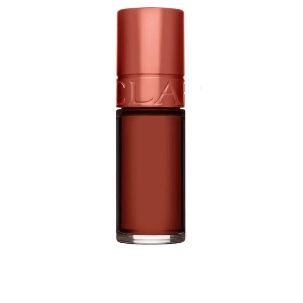 Clarins water lip stain 13 nude