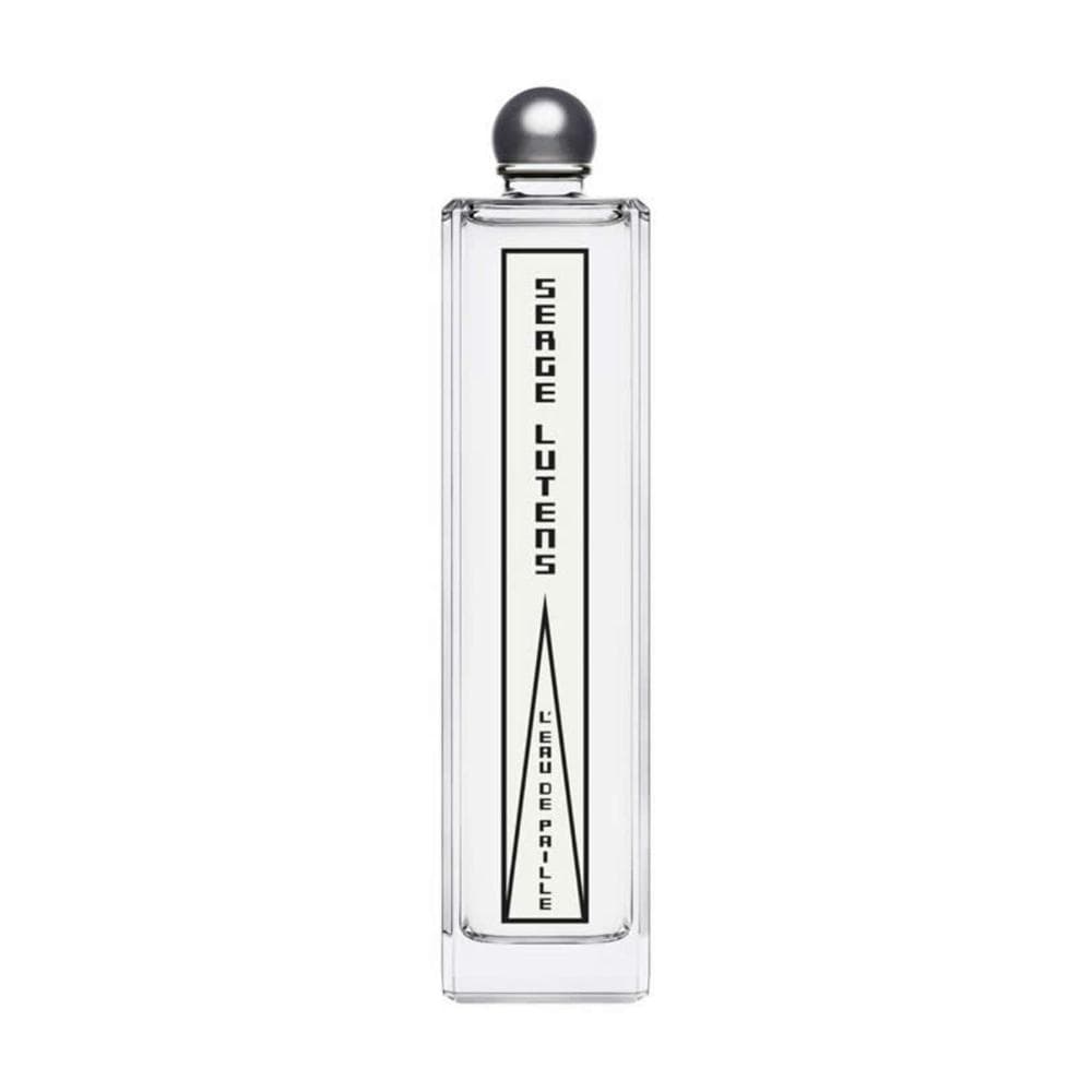 Serge Lutens L'eau De Paille Epv 100ml O (Serge Lutens)