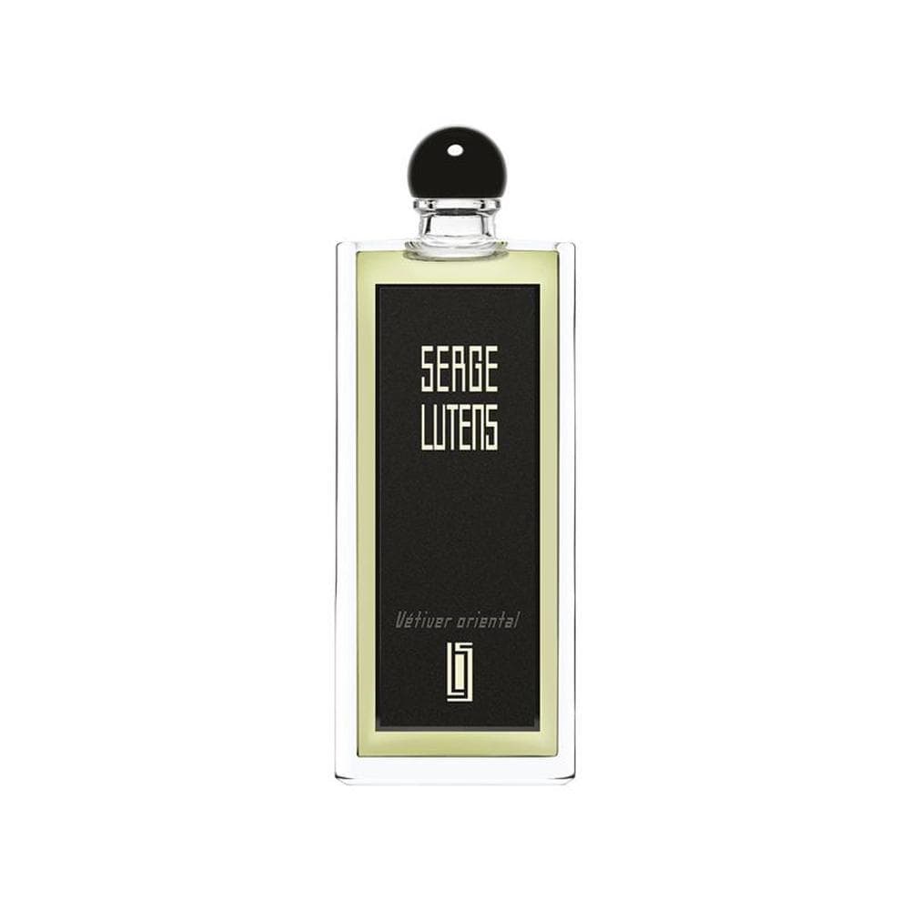 Serge Lutens Vetiver Oriental Epv 50ml (Serge Lutens)