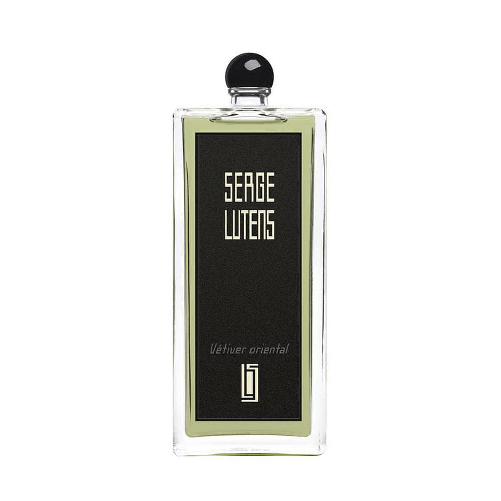 Serge Lutens Vetiver Oriental Epv 100ml (Serge Lutens)