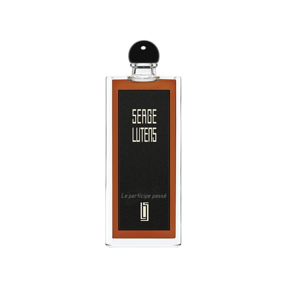 Serge Lutens Participe Passe Epv 50ml (Serge Lutens)