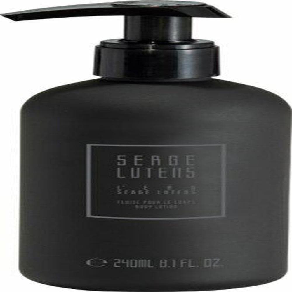 Serge Lutens L'eau Hand Bl 240ml (Serge Lutens)