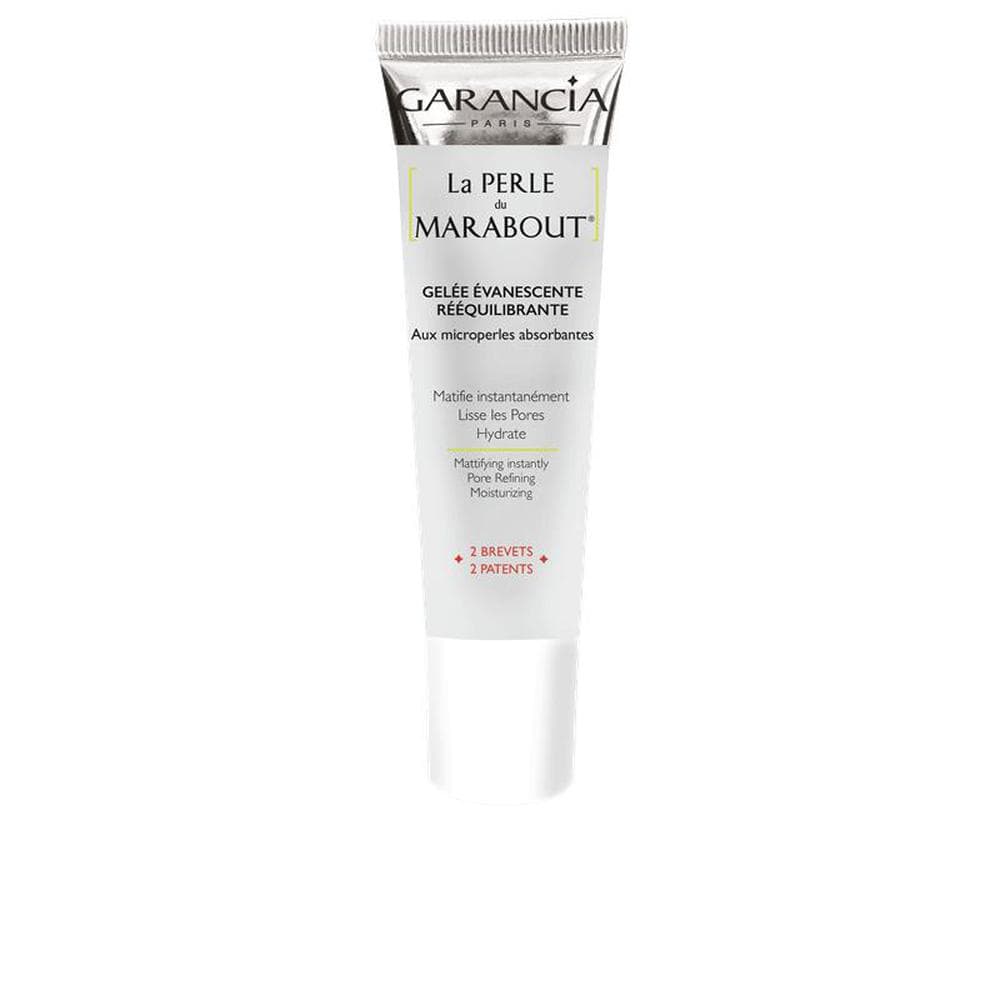 Garancia Perle Marabout Gelee 30ml (Garancia)