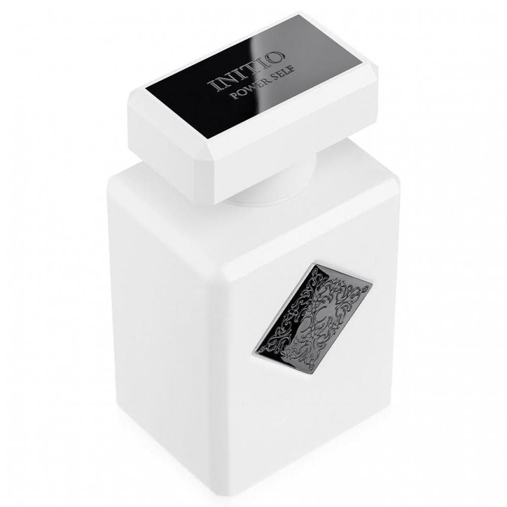 Initio power self extrait 90ml