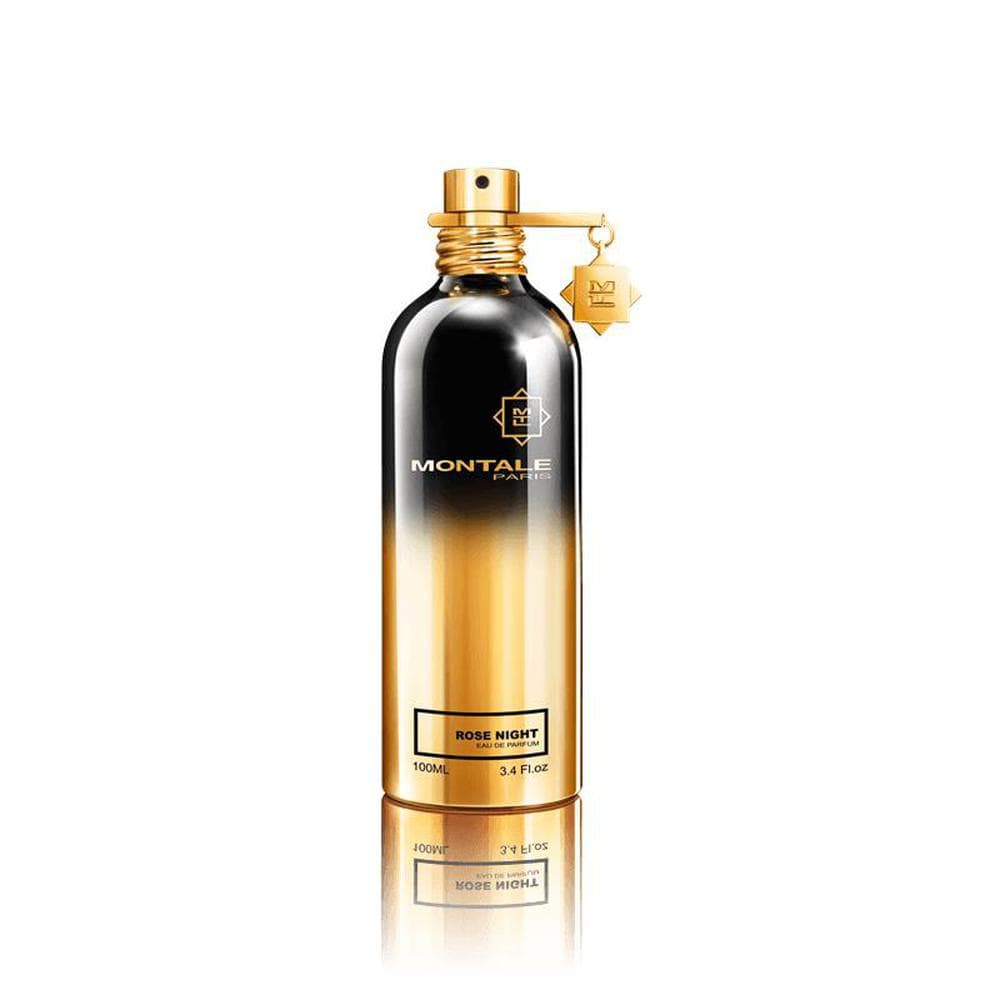 Montale rose night epv 100ml (Montale)