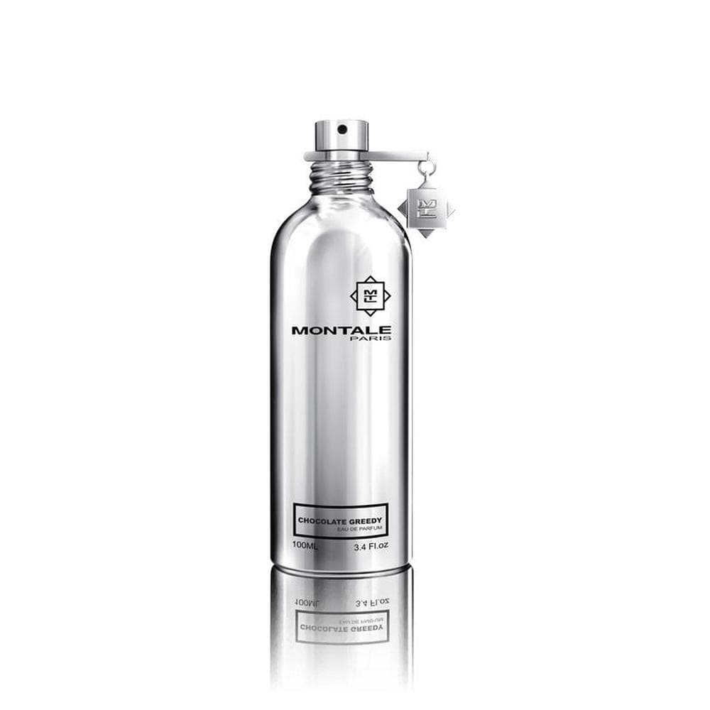 Montale Chocolate Greedy Epv 100ml (Montale)