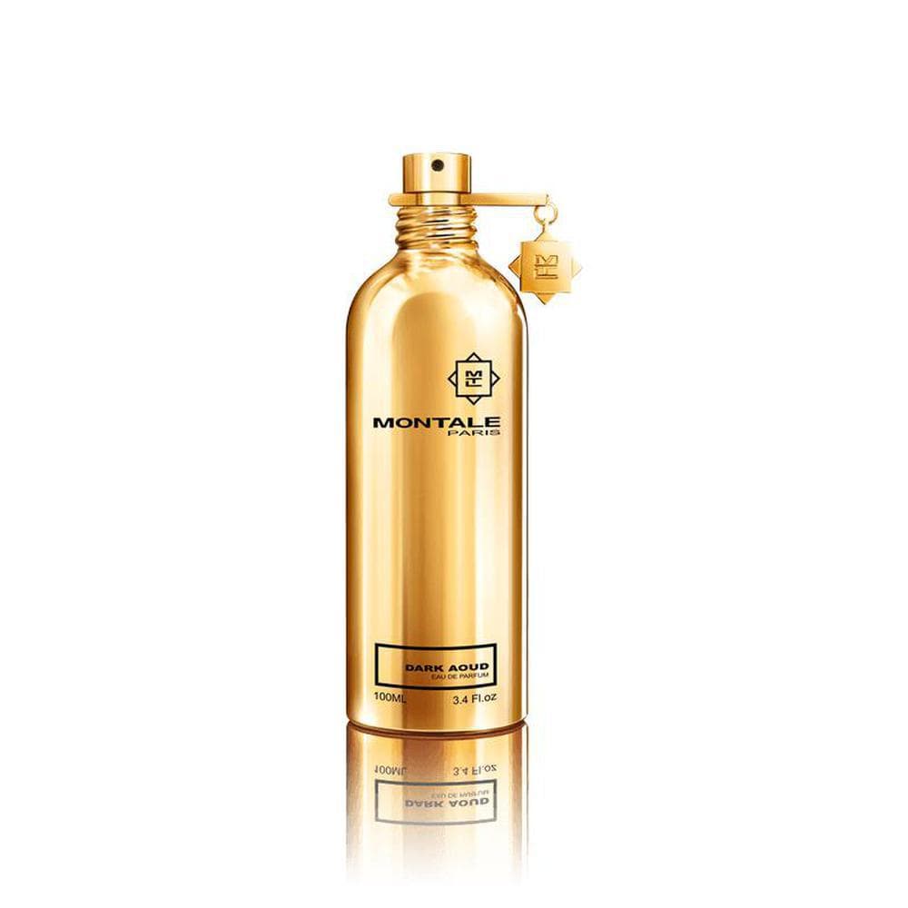 Montale dark aoud epv 100ml (Montale)