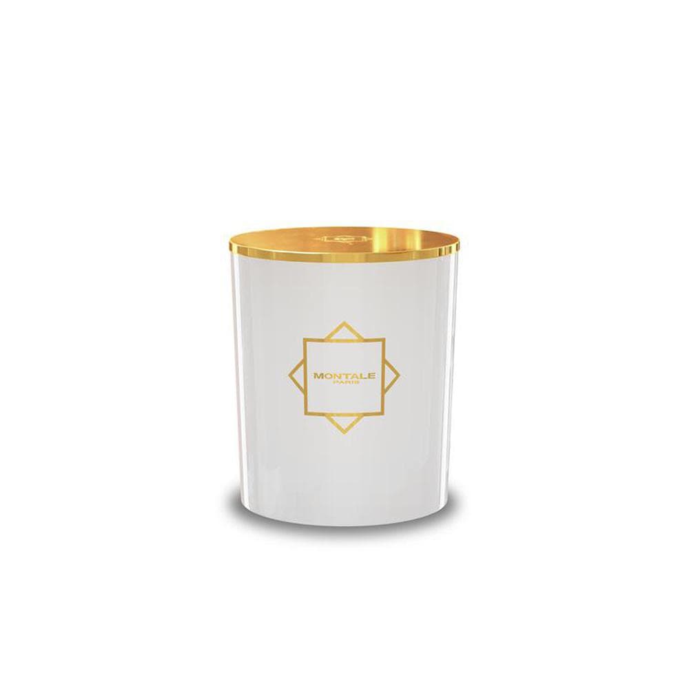 Montale Chocolate Greedy Vela 128g (Montale)