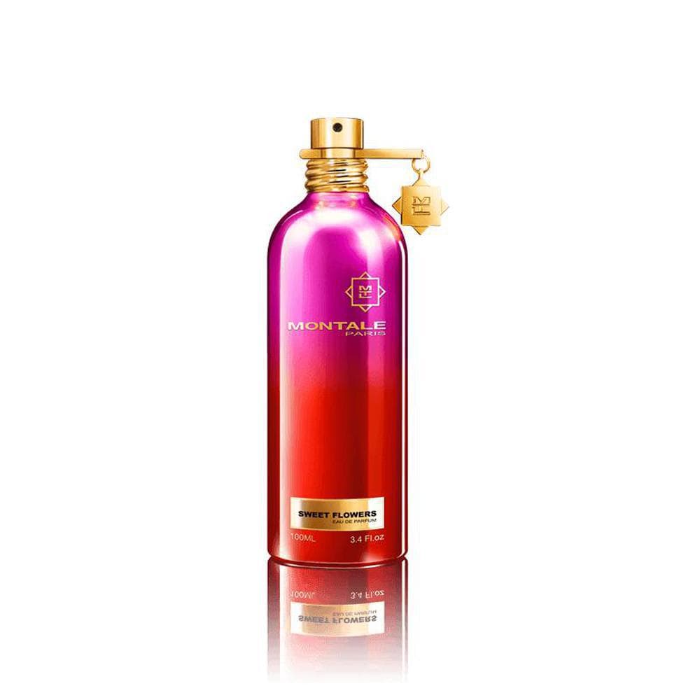 Montale Sweet Flowers Epv 100ml (Montale)