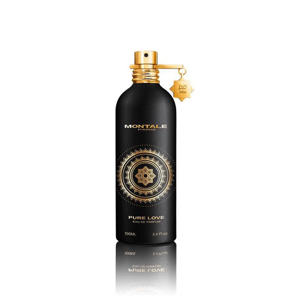 Montale Pure Love Epv 100ml (Montale)