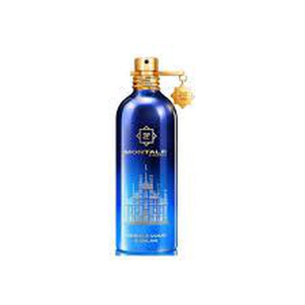 Montale Rendez-vous A Milan Epv 100ml (Montale)