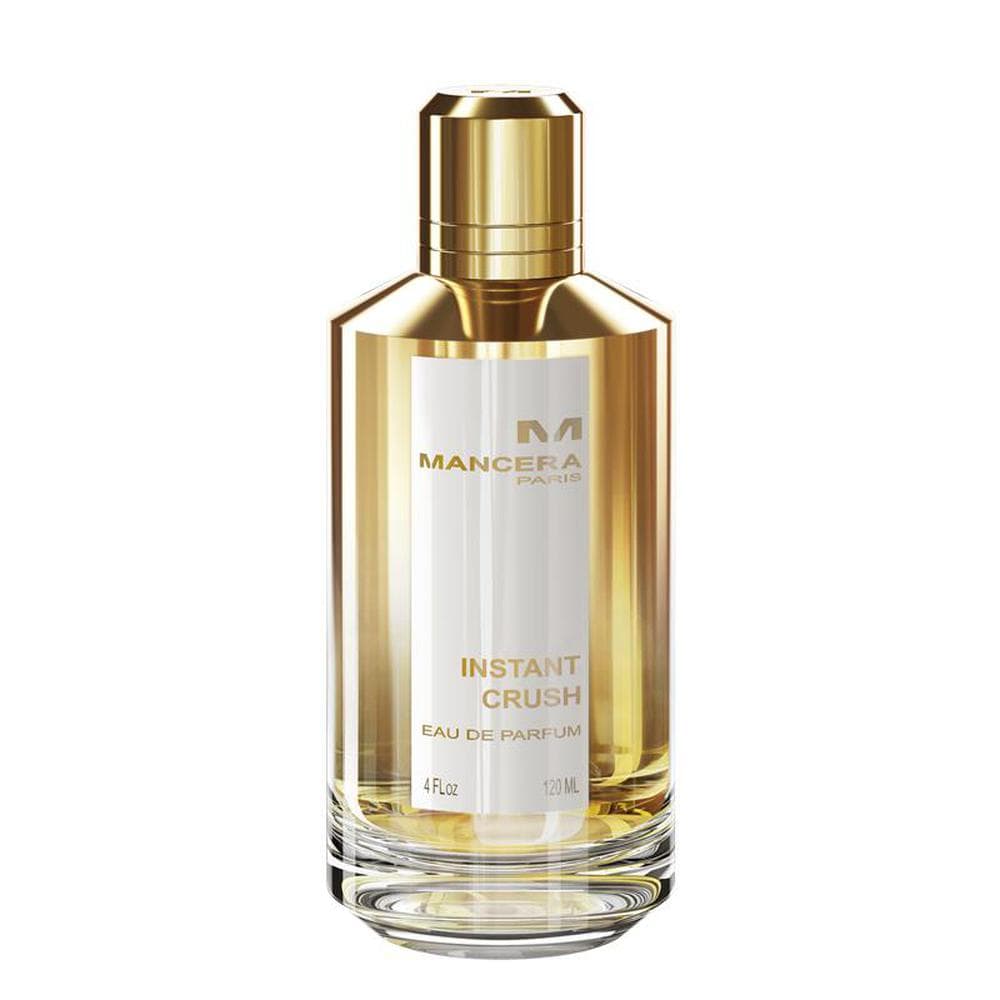 Mancera Instant Crush Epv 120ml (Mancera)