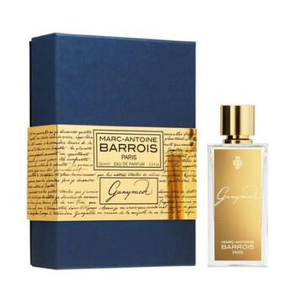 M.a barrois aldebaran epv 30ml