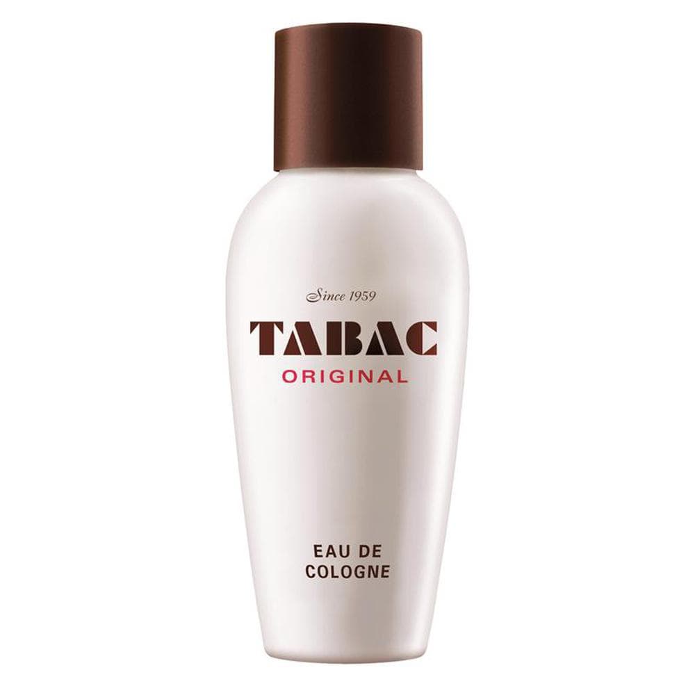 Tabac Original Ec 300ml (Tabac Original)