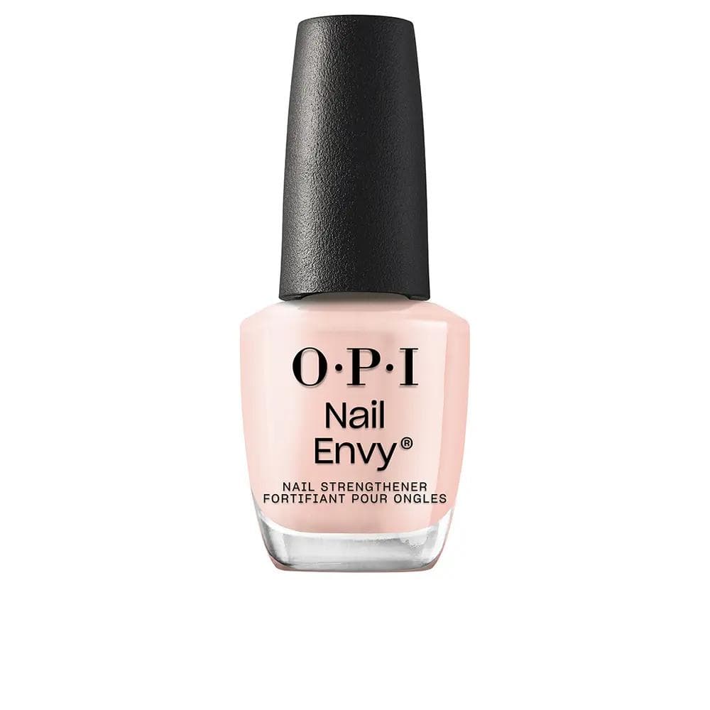 Opi Nail Envy Pink To Envy (Opi)