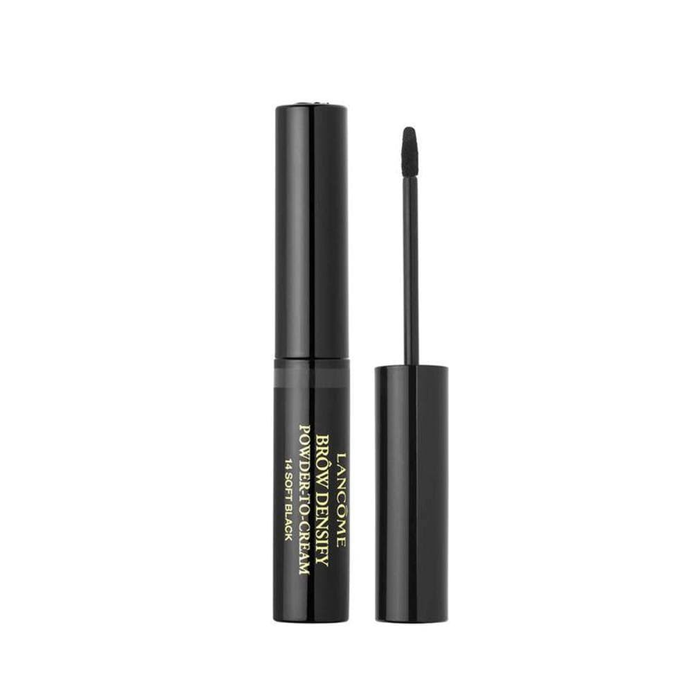 Lancome Brow D'ensify Powerto Cr 14 (Lancôme)