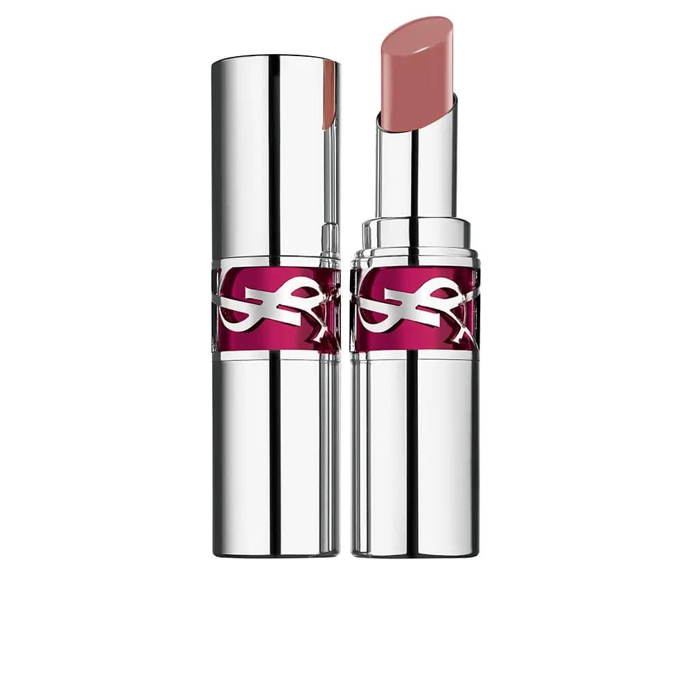 Ysl loveshine candy glaze 15 (Yves saint laurent)