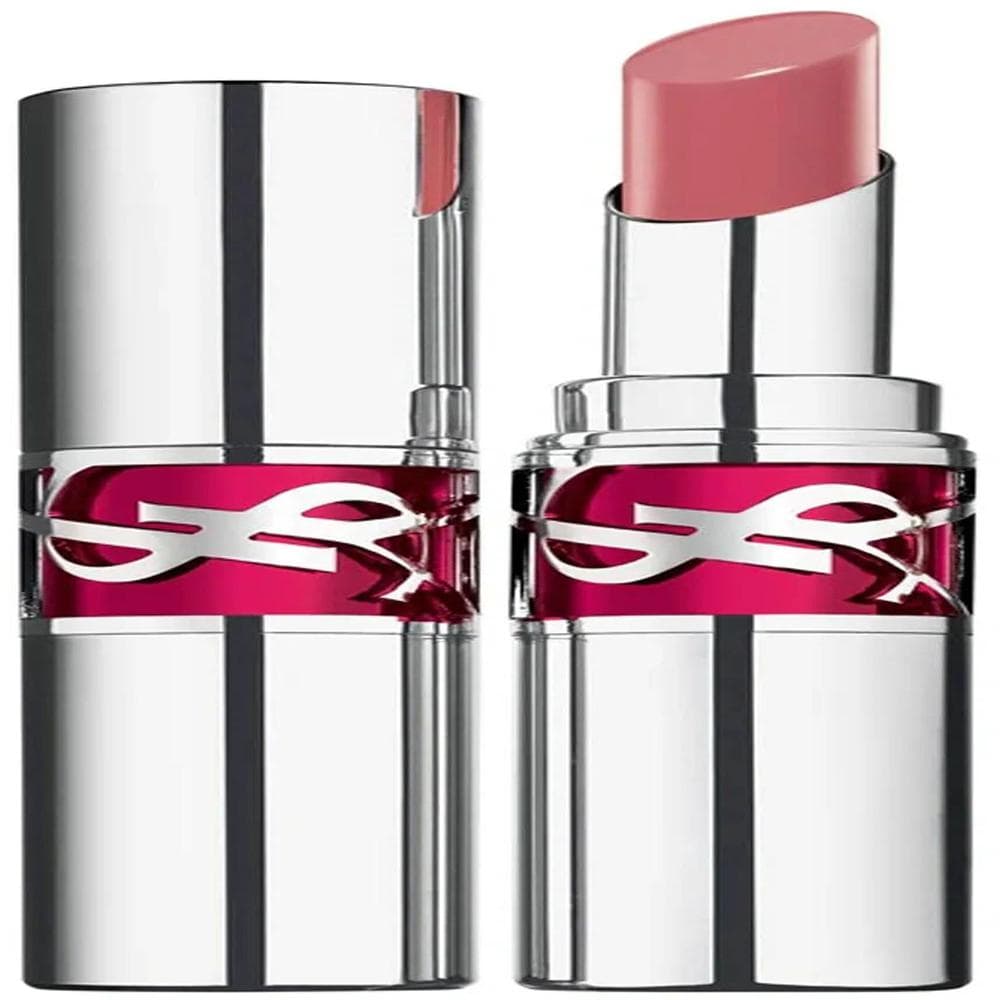 Ysl loveshine candy glaze 44