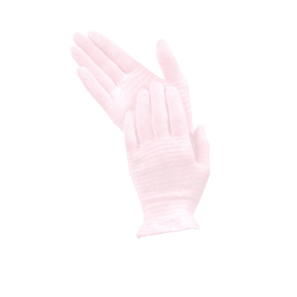 Sensai Cellular Guantes Tratamiento (Sensai)