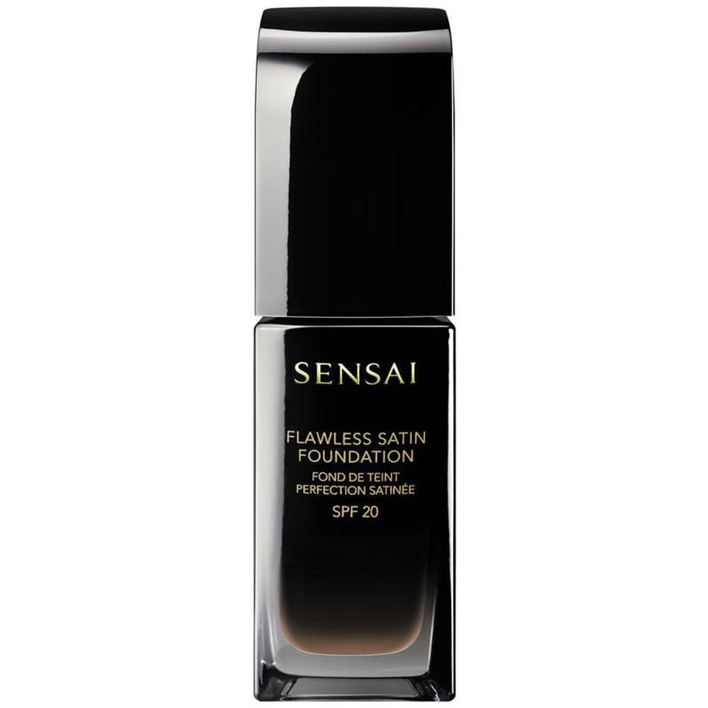 Sensai Flawless Santin 103 30ml: (Sensai)