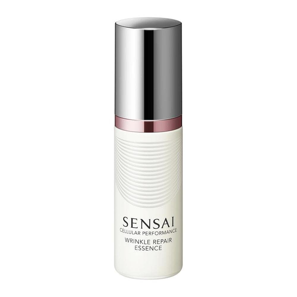 Sensai Cellular Wrinkle Essence 40ml (Sensai)