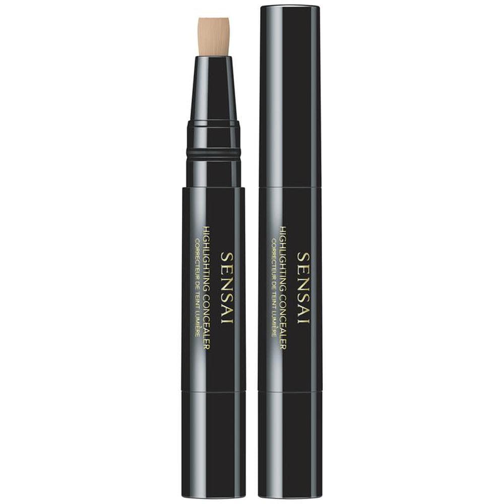 Sensai highlightining concealer hc03 (Sensai)
