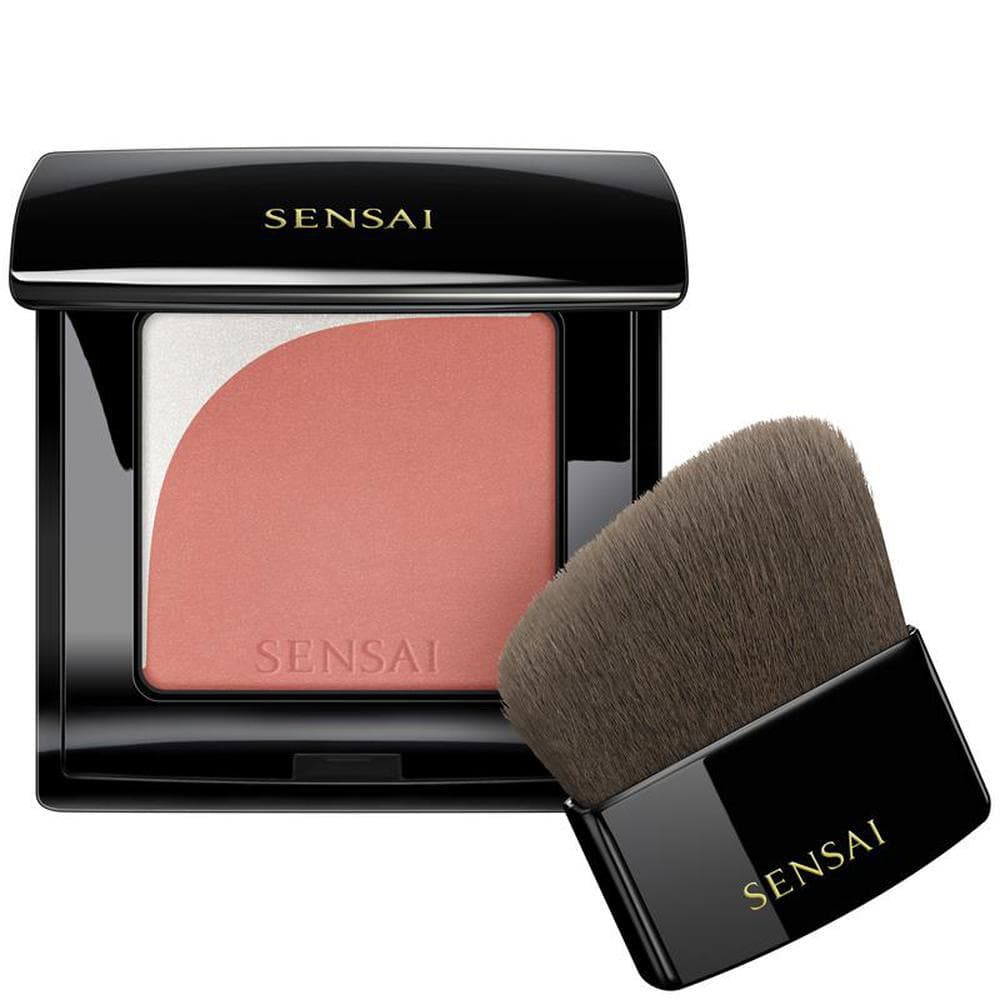 Sensai Blooming Blush Bb04 Orange (Sensai)