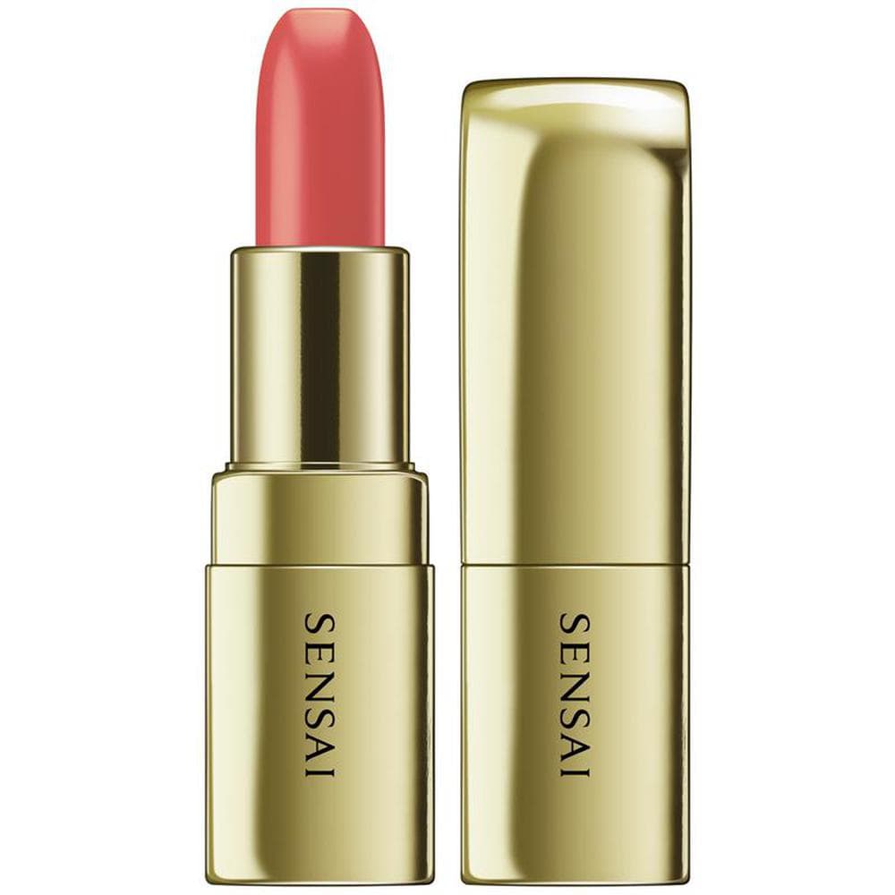 Sensai The Lipstick Nº 04 Hinage Orange (Sensai)