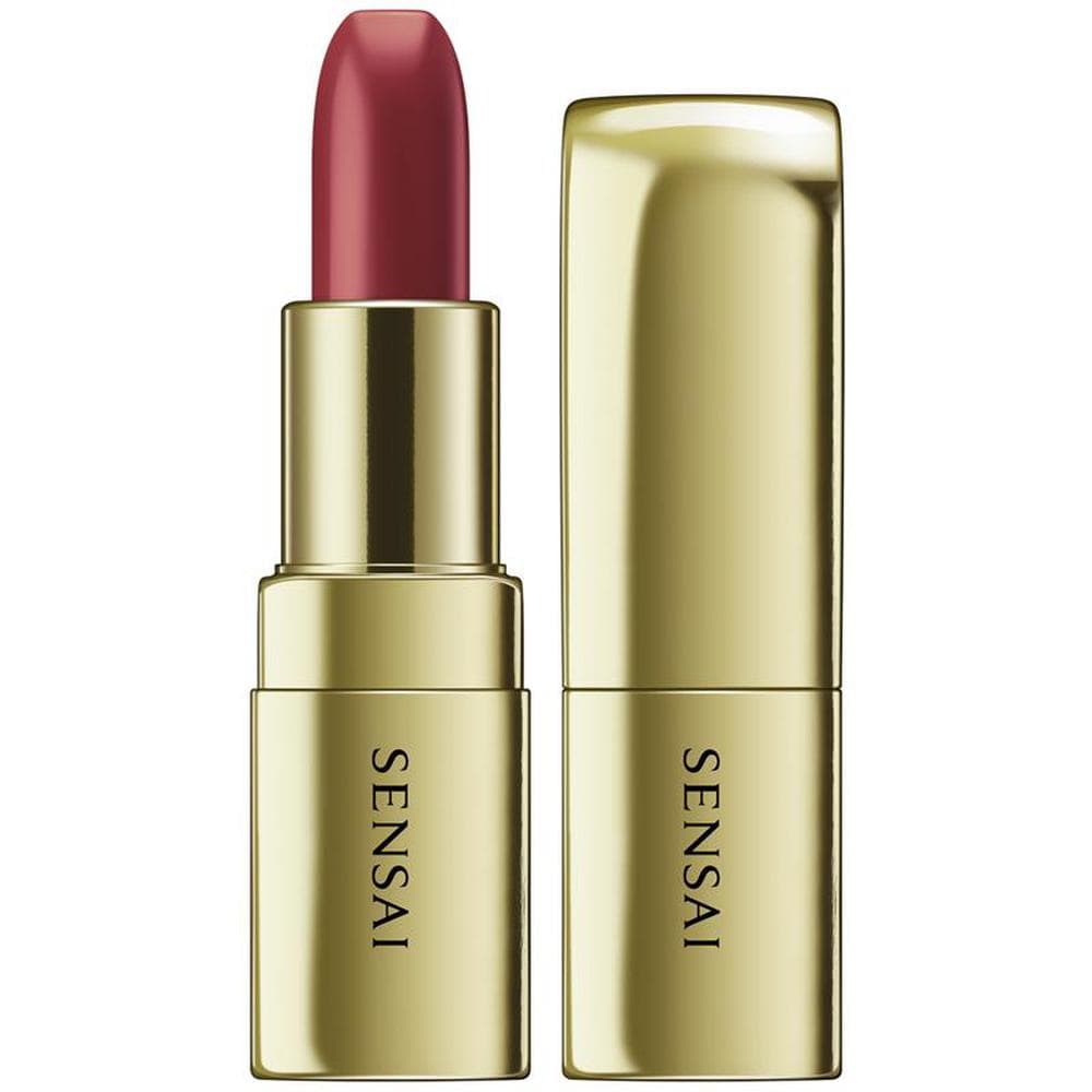 Sensai the lipstick nº 12 ajisai mauve (Sensai)