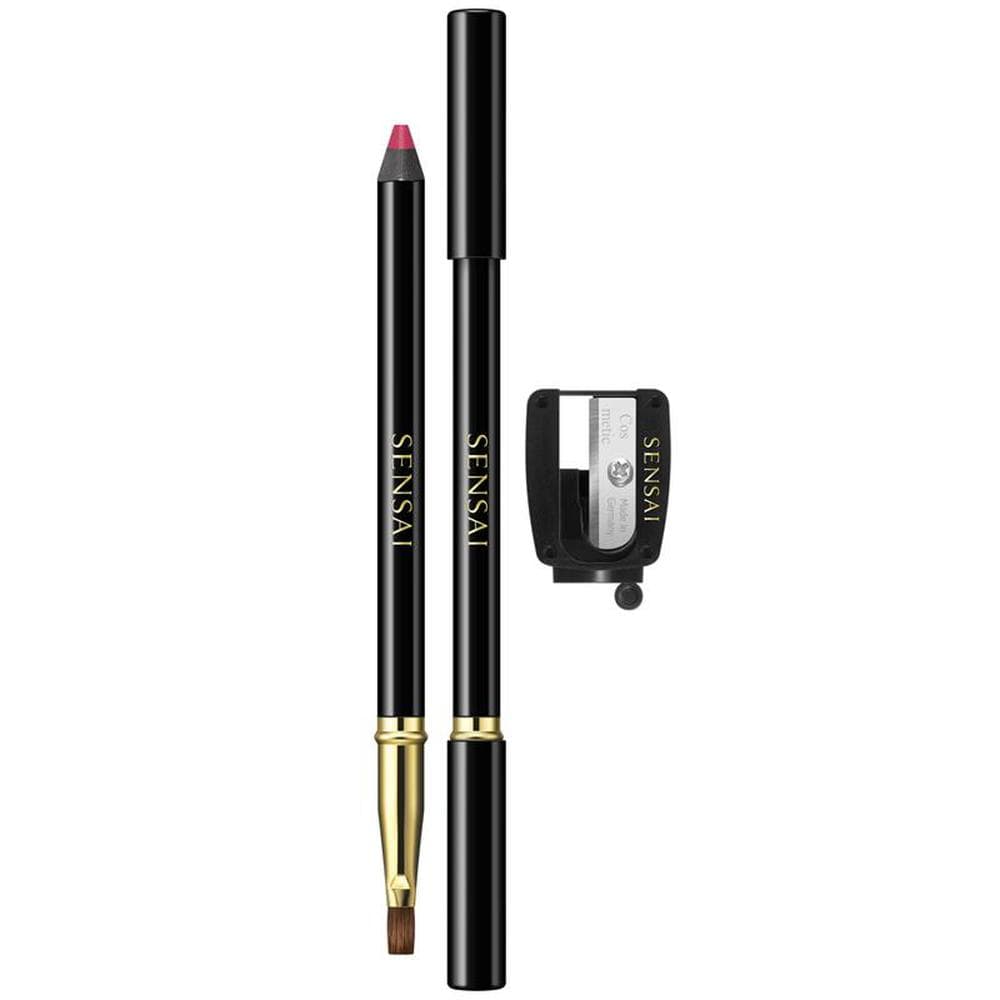 Sensai lip pencil nº 03 innocent pink (Sensai)